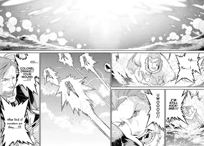 Youjo Senki Chapter 52 image 68_optimized_optimized_optimized